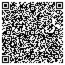 QR code with Nils E Luderowski contacts