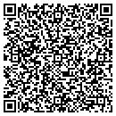 QR code with Home Fusion Inc contacts