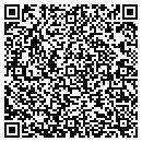 QR code with MOS Assocs contacts