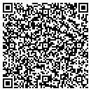 QR code with Crane Pro Service contacts