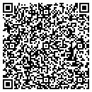QR code with Mozart Haus contacts