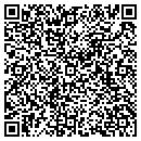 QR code with Ho Mok PC contacts