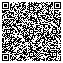 QR code with Cross Roads Farm & Craft Mkt contacts