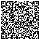 QR code with Style Shack contacts