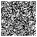 QR code with Donna J Bach DC contacts