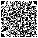 QR code with Thomas Davis CPA contacts