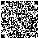 QR code with Groton Antiques & Treasures contacts