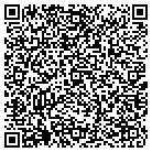 QR code with Buffalo Public School 81 contacts