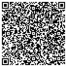 QR code with Piping Rock Natural Spring Wtr contacts