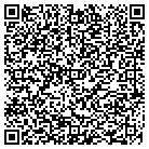 QR code with Center For A Force C2 Sysytems contacts