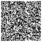 QR code with Smith's 24 Hour Towing Service contacts