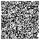 QR code with A Circle Distribution Company contacts
