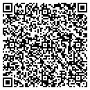 QR code with Gregory Kliot MD PC contacts