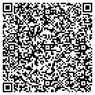 QR code with Creative Orthotics & Prsthtcs contacts