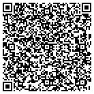 QR code with Spectrum Galleries contacts