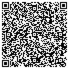 QR code with Freds Used Mower Parts contacts