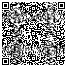 QR code with Gregory P Messer LLC contacts