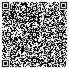 QR code with Albion Pollution Control Inc contacts