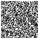 QR code with Cell Comm Wireless Inc contacts