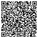 QR code with Cosgrove Antiques contacts
