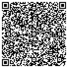 QR code with Vimar International Distr Corp contacts