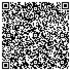QR code with Dutchess Comm College Library contacts