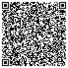 QR code with Continental Capital Advisors contacts