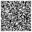 QR code with Annuncio Software contacts