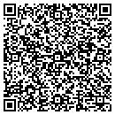 QR code with Montaldo Provisions contacts
