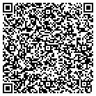 QR code with Online Software Labs contacts