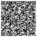 QR code with Greenbaum & Gilhooleys contacts