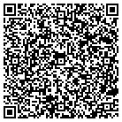 QR code with Claver Place Men's Club contacts
