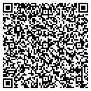 QR code with Koli Sarker Tops Grocery contacts