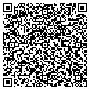 QR code with Warwick Nails contacts