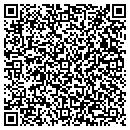 QR code with Corner Bakery Cafe contacts