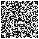 QR code with Public School 233 contacts