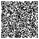 QR code with Quality Carpet contacts