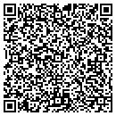 QR code with A B Ray & Assoc contacts