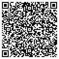 QR code with Allen Weiser CPA contacts