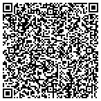 QR code with Diagnostic & Trtmnt Center At Ucp contacts