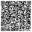 QR code with Sals Auto Service contacts