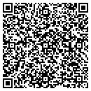 QR code with Format Construction contacts