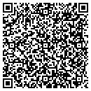 QR code with Edison Electric Corp contacts