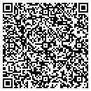QR code with Music On The Run contacts