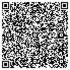 QR code with Neoswift Electronics Wireless contacts