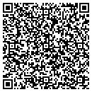 QR code with YJB Intl Inc contacts