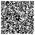 QR code with Raul Unisex contacts
