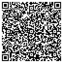 QR code with Circle S Stables contacts