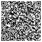 QR code with Chenango Asphalt Products contacts