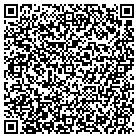 QR code with Law Offices-Bruce Tractenberg contacts